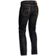 Lindstrand Jeans Blaze Män Svart Storlek 46 & 60